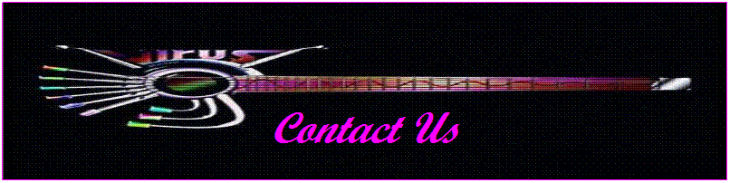 Text Box:  
 
Contact Us
